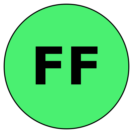 FreshFocus